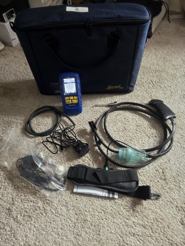 Anton sprint pro - sprint, 3/