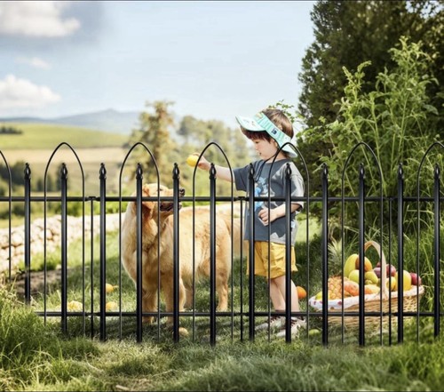 Thealyn metal decorative - thealyn,