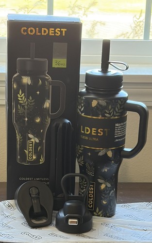36oz baby fireflies - baby,