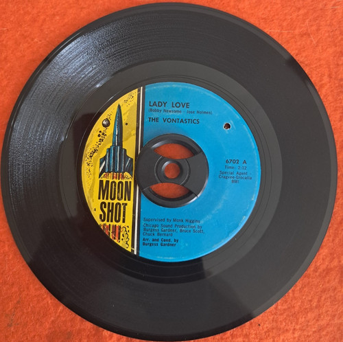 Northern soul the - northern,