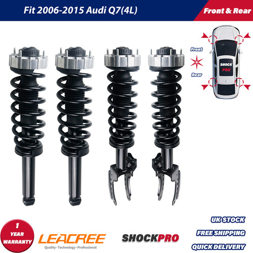 Air suspension bag coil - air,