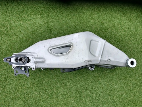 Yamaha r1m 2cr - 2cr, ftr