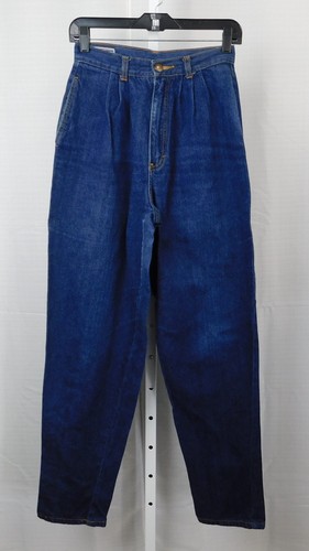 Vintage 80s 90s - , cameron