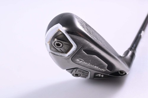 Taylormade 2016 hybrid - m1, /
