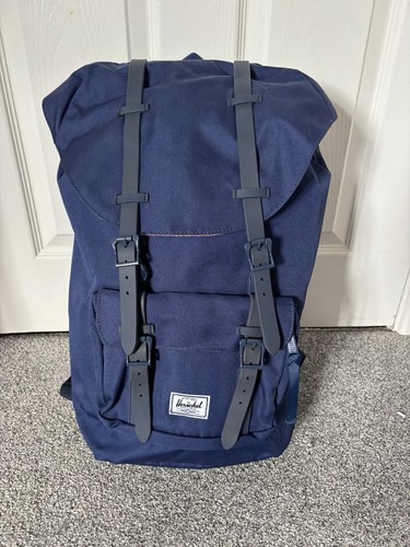 Herschel supply little - supply,