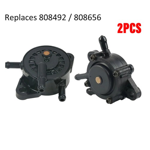 Fuel pump for - fuel, deere