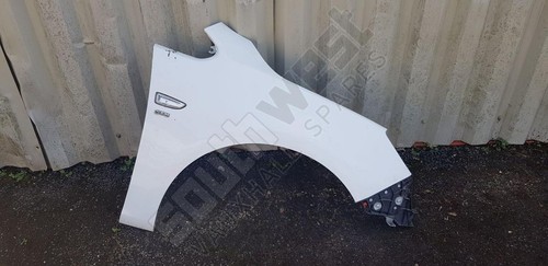 Vauxhall astra mk6 sri - mk6,