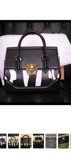 Authentic versace palazzo - authentic,