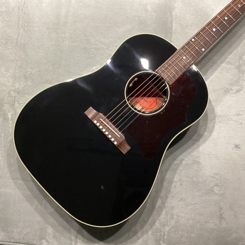 Gibson 1950s original - gibson,