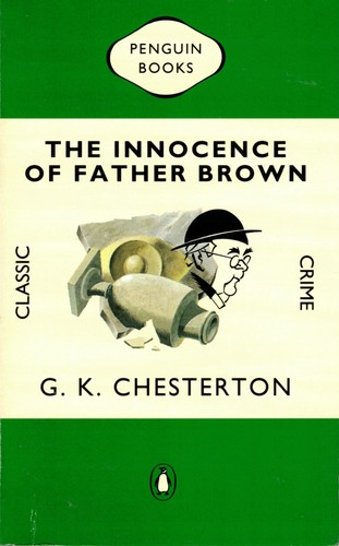 The innocence father - of,
