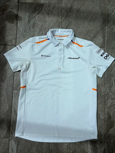 Mclaren renault medium - renault, team