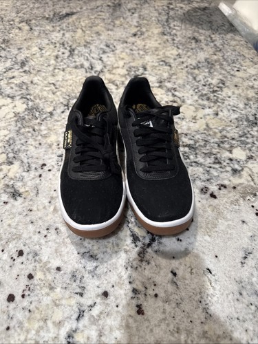 Puma california lace - puma, mens