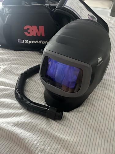 Speedglas 01 - speedglas, g5-01