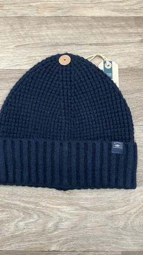 Bnwt fatface waffle knit - bnwt,