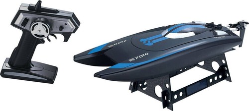 High speed remote - 2.4, g