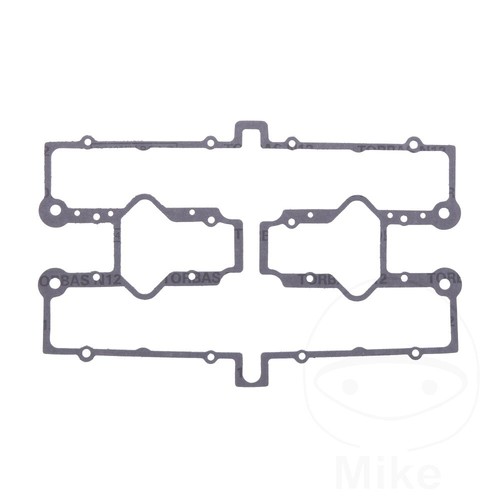 Athena valve cover - valve, fits
