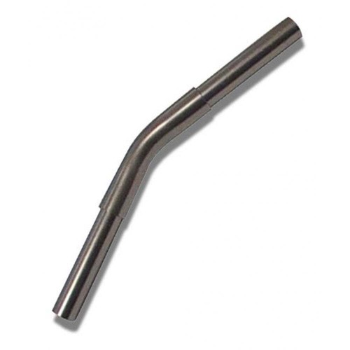 Vango alloy pole - pole, angle