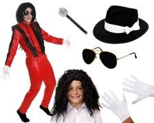 Boys king pop - of,