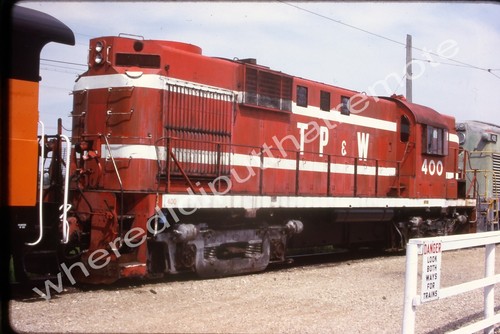 Original slide illinois - slide,