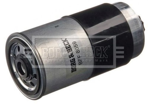 Fuel filter for - fuel,