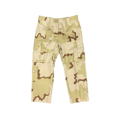 Genuine dutch army desert - genuine, camo