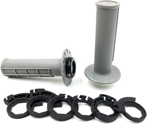 Lock grips ktm exc - exc, sx