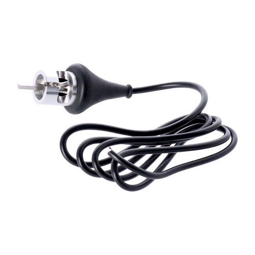 Motogadget moto motorcycle - motogadget,