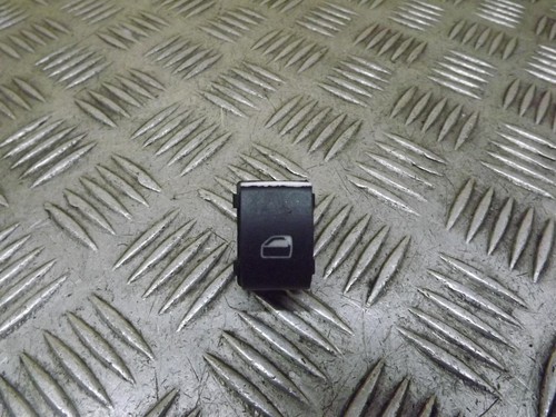 Audi left passenger - left,