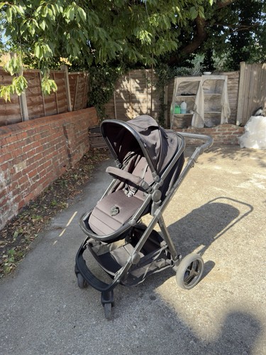 Babylo origin size in - babylo, 2-in-1