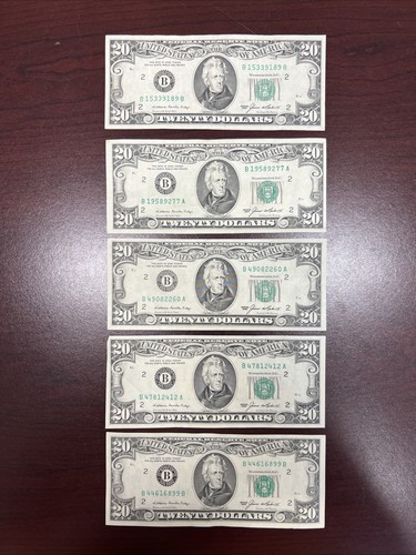 Lot old usa - lot,