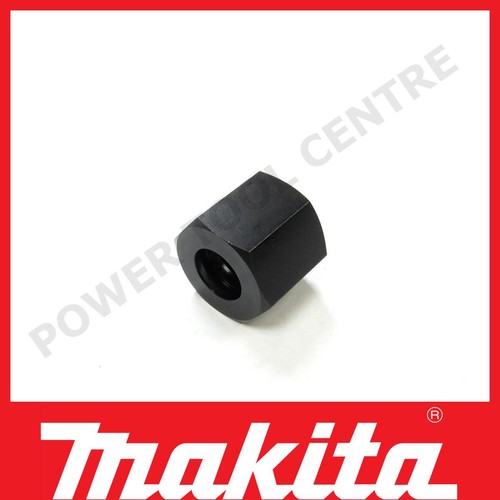 Genuine makita 763674 router - makita,