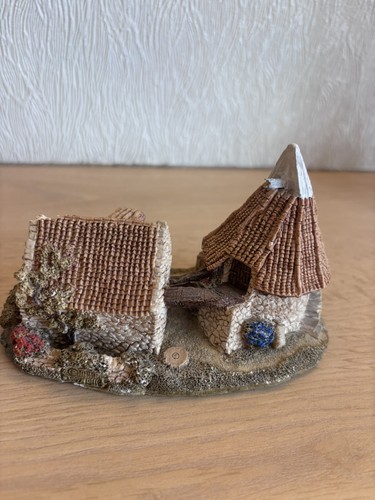Lilliput lane preston - lilliput,