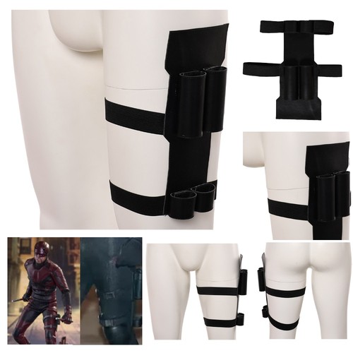 Daredevil matt murdock thigh - matt,