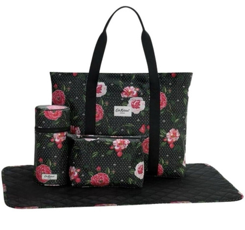 Cath kidston floral baby - floral,