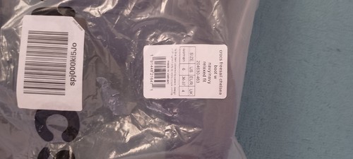 Crocs boots navy - navy, 4