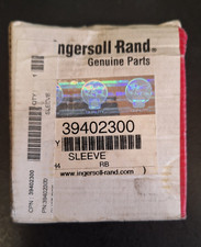 Ingersoll rand air compressor - rand,