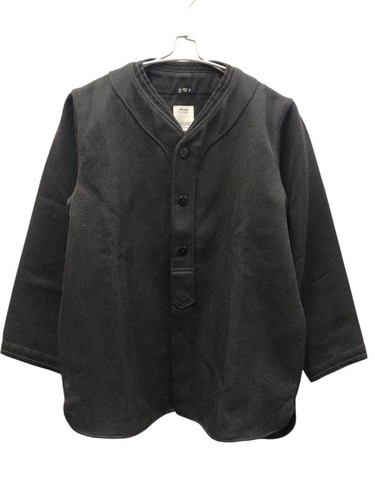 Visvim men top - men,