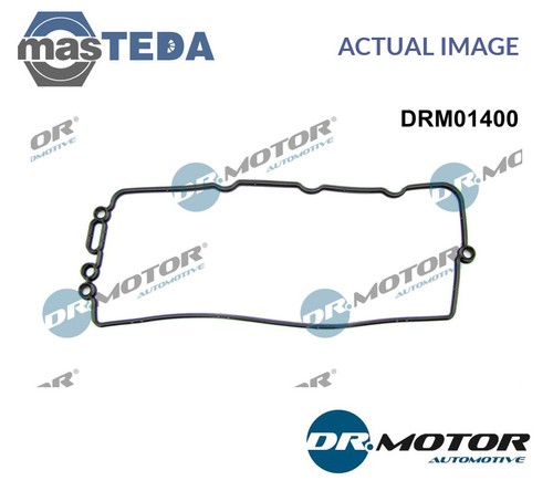 Drm01400 engine rocker cover - drm01400,