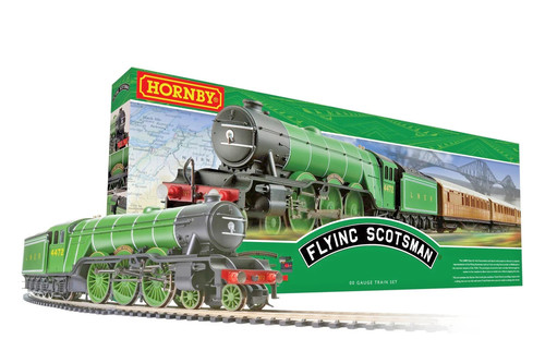 Hornby r1255m the - hornby,
