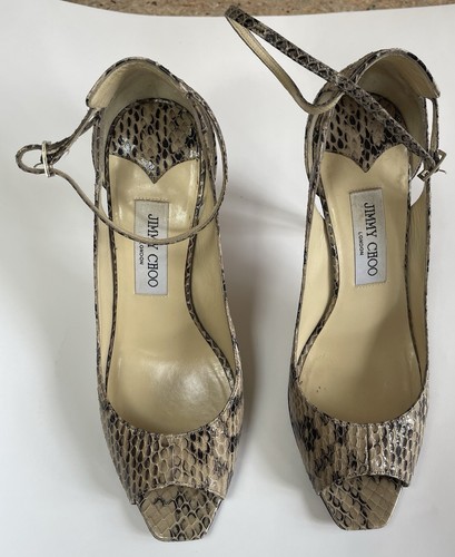 Jimmy choo women high heel - choo,