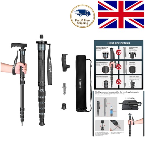 555l monopods for - monopods, cameras