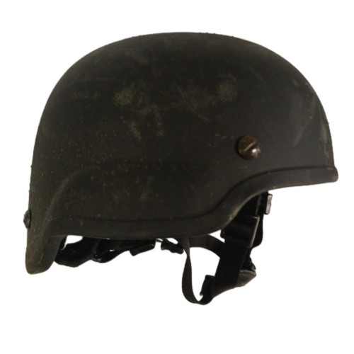 Lba international ballistic - lba,