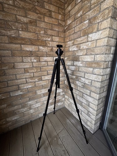 Digipod camera tripod - digipod,