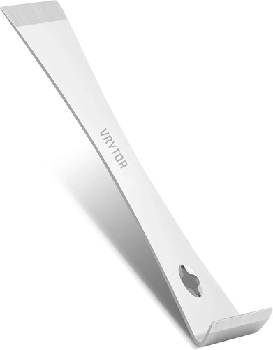 Pry bar 10 inch - pry,