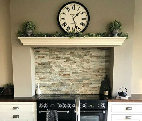 Solid pine victorian - pine,