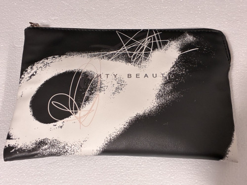 New fenty beauty makeup - new,