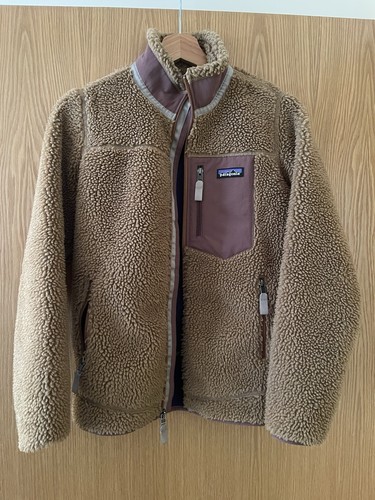 Patagonia women classic - women’s,