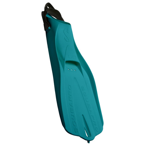Scubapro travel fins - scubapro,