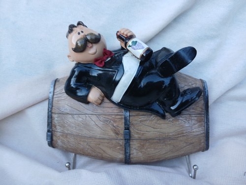 Drunken person funny novelty - drunken,