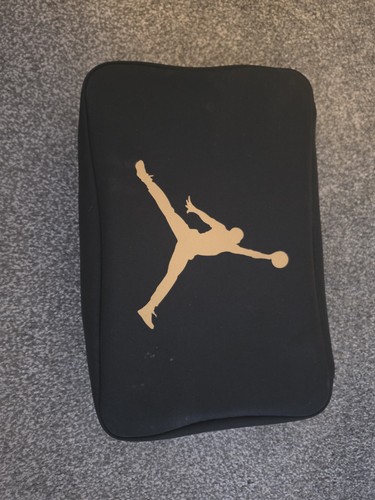 Nike jordan shoebox - nike,